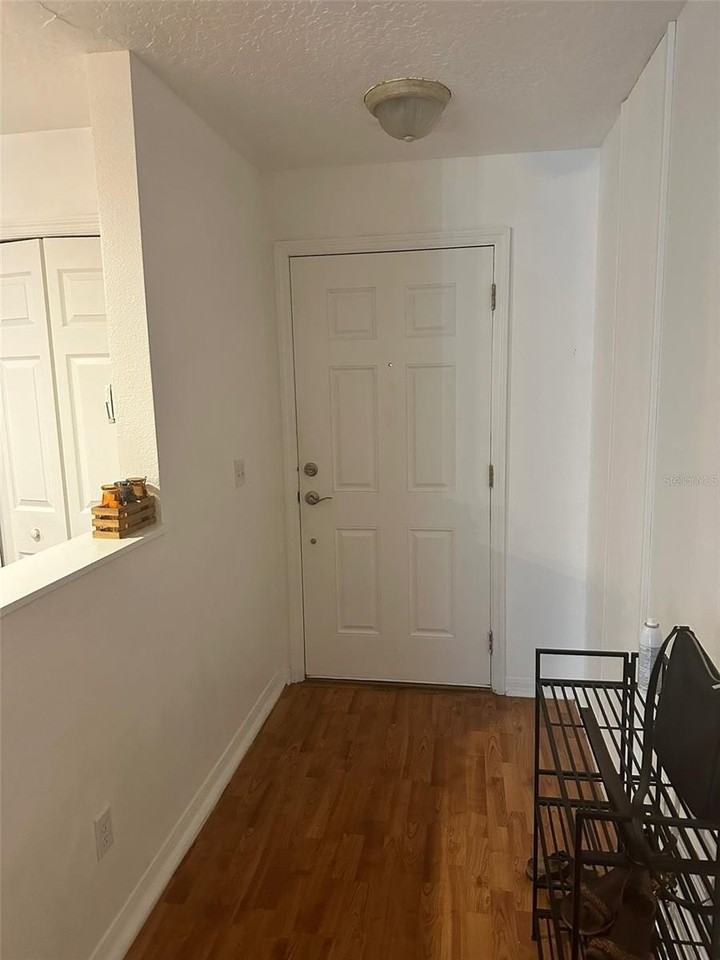 12623 Lexington Summit St - Photo 3 of 21