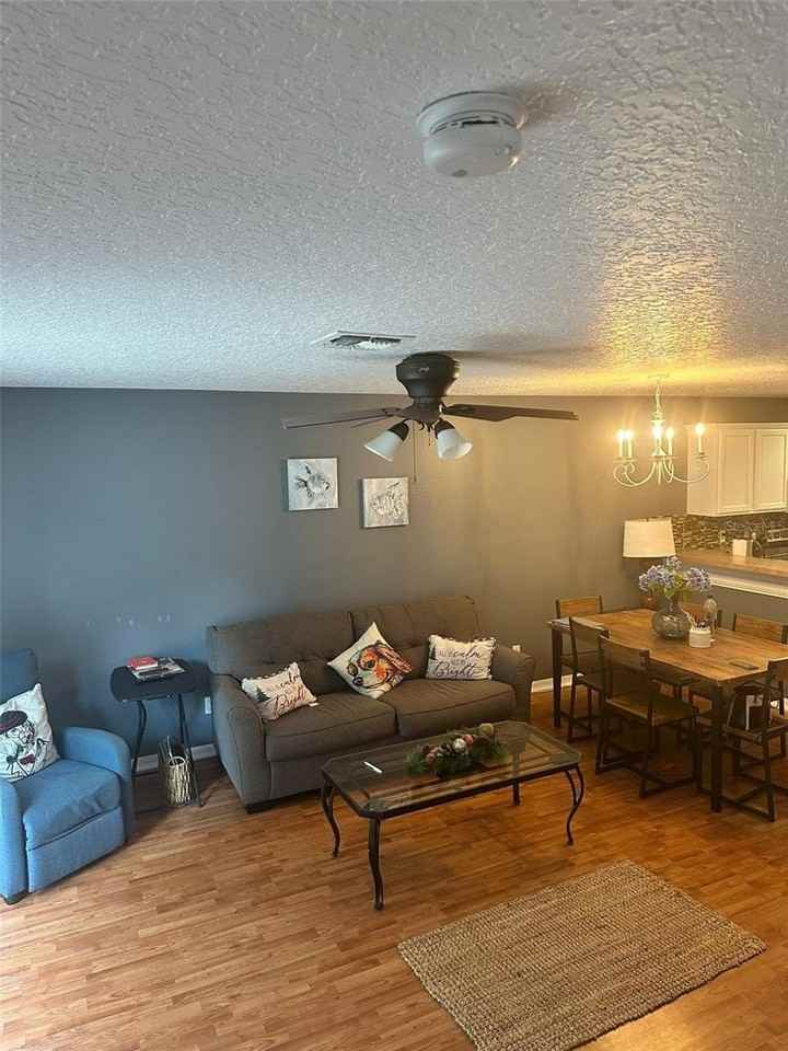 12623 Lexington Summit St - Photo 7 of 21