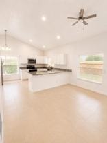 120 Sandpoint Ct - Photo 1 of 1
