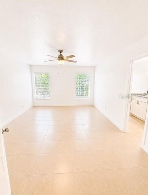 120 Sandpoint Ct - Photo 2 of 18