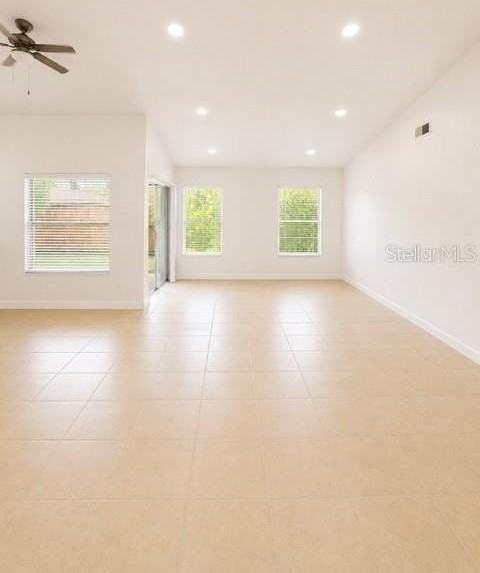 120 Sandpoint Ct - Photo 3 of 18