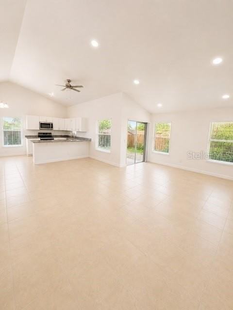 120 Sandpoint Ct - Photo 4 of 18