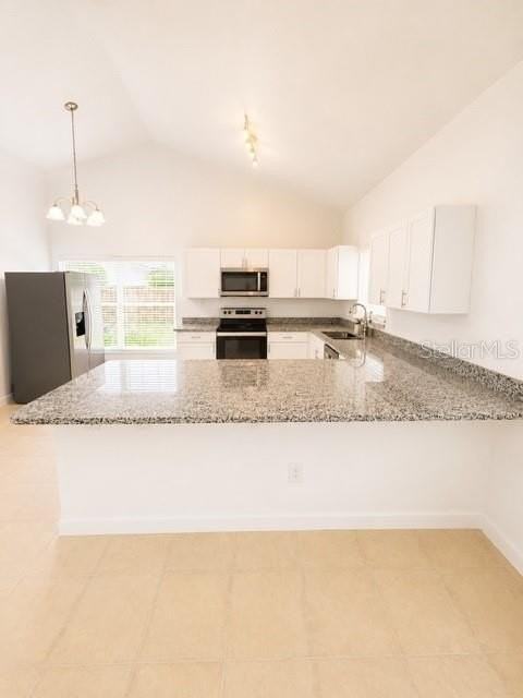 120 Sandpoint Ct - Photo 5 of 18