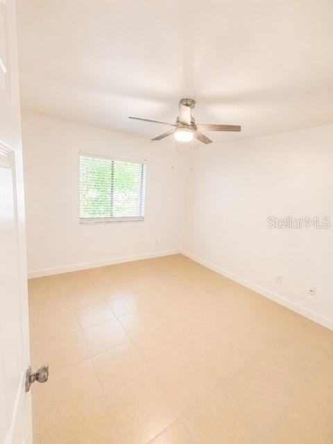 120 Sandpoint Ct - Photo 6 of 18