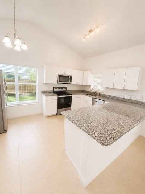 120 Sandpoint Ct - Photo 7 of 18
