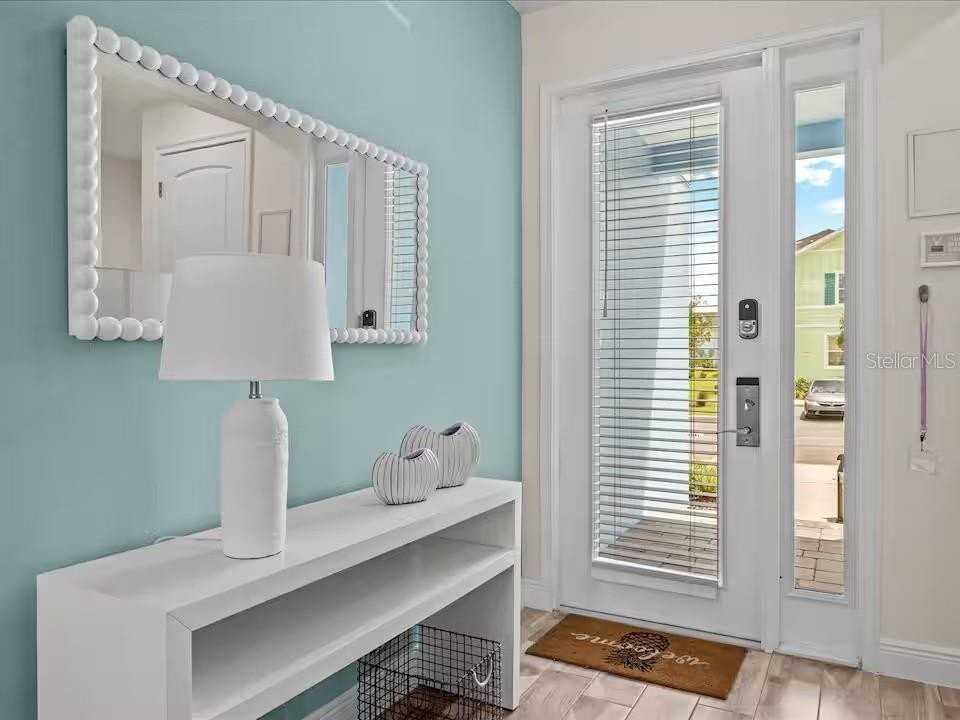 3193 Caribbean Soul Dr - Photo 2 of 50