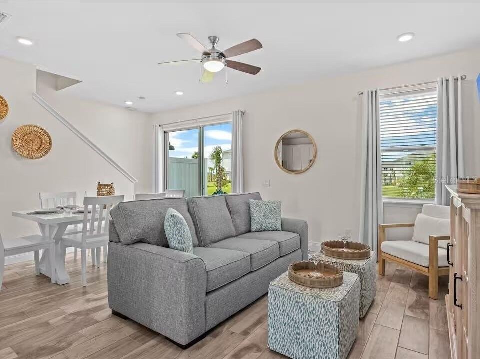 3193 Caribbean Soul Dr - Photo 3 of 50
