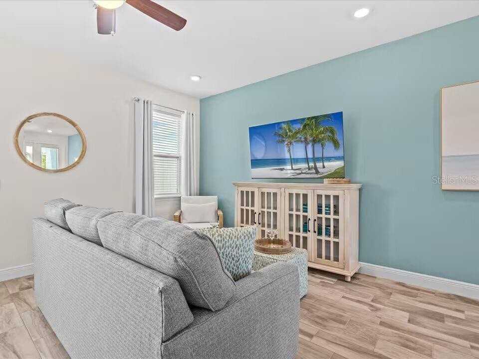 3193 Caribbean Soul Dr - Photo 4 of 50