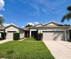 featured image of 2347 Crosston Cir