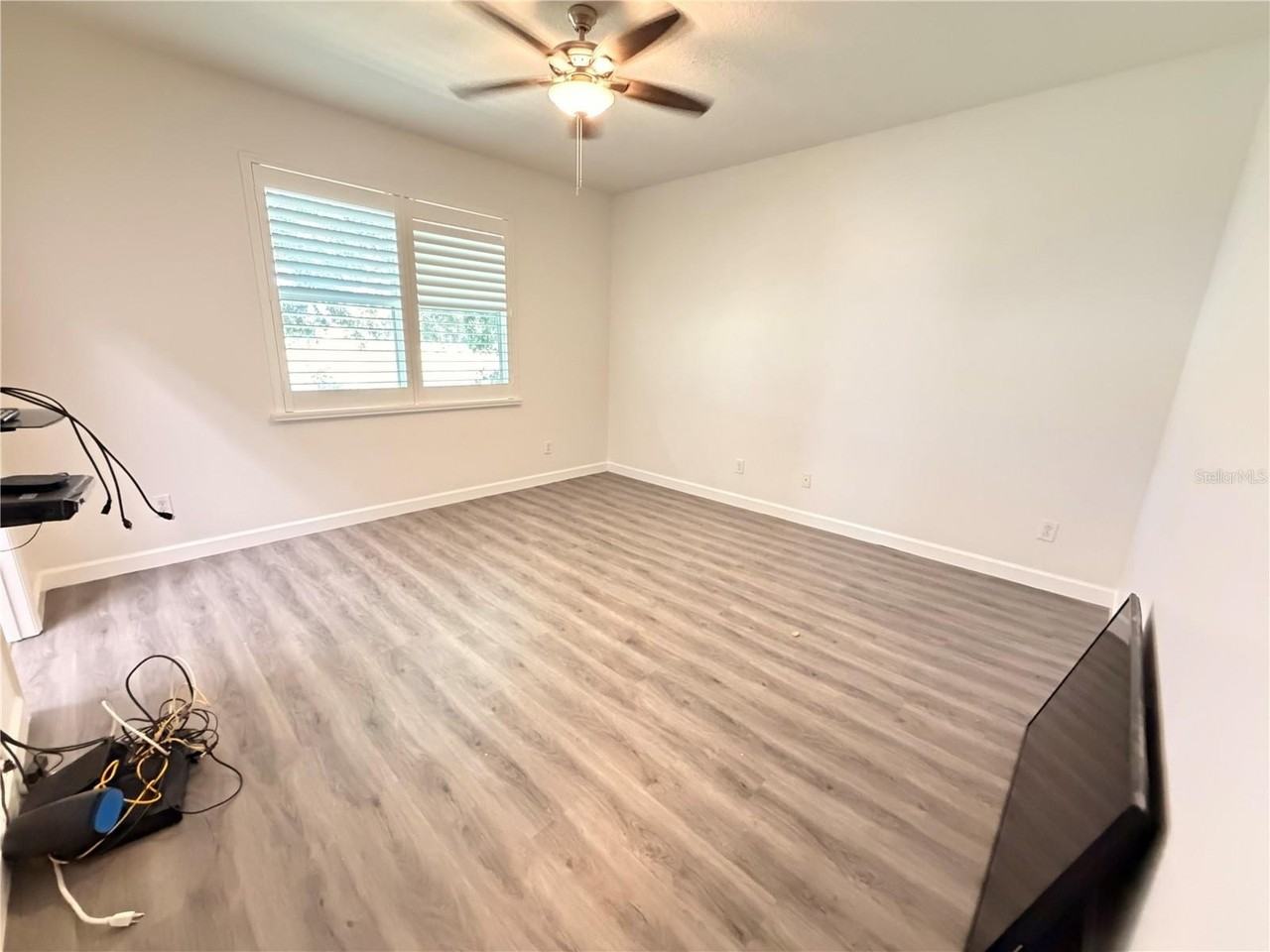 2347 Crosston Cir - Photo 7 of 20