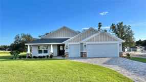 17920 Sw 66th Pl - Photo 1 of 1