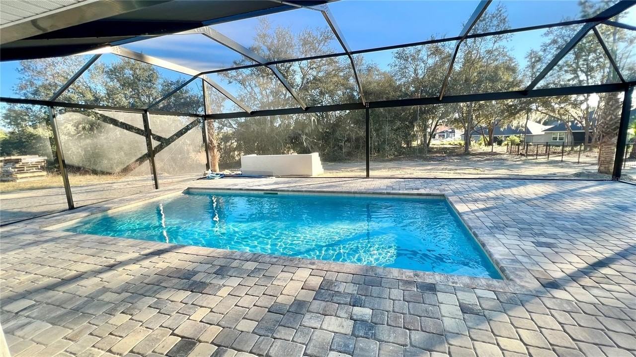 17920 Sw 66th Pl - Photo 2 of 27