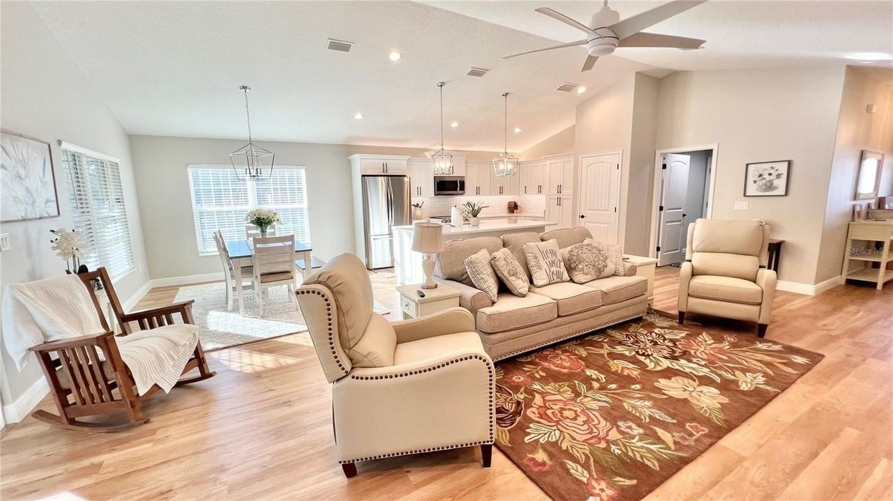 17920 Sw 66th Pl - Photo 6 of 27