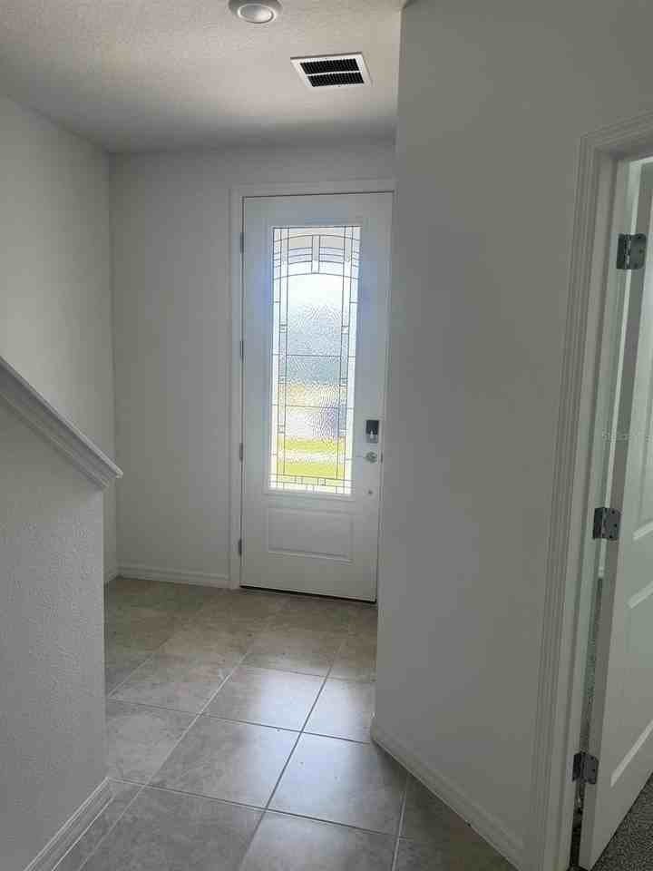 4549 Orchard View Aly - Photo 2 of 21