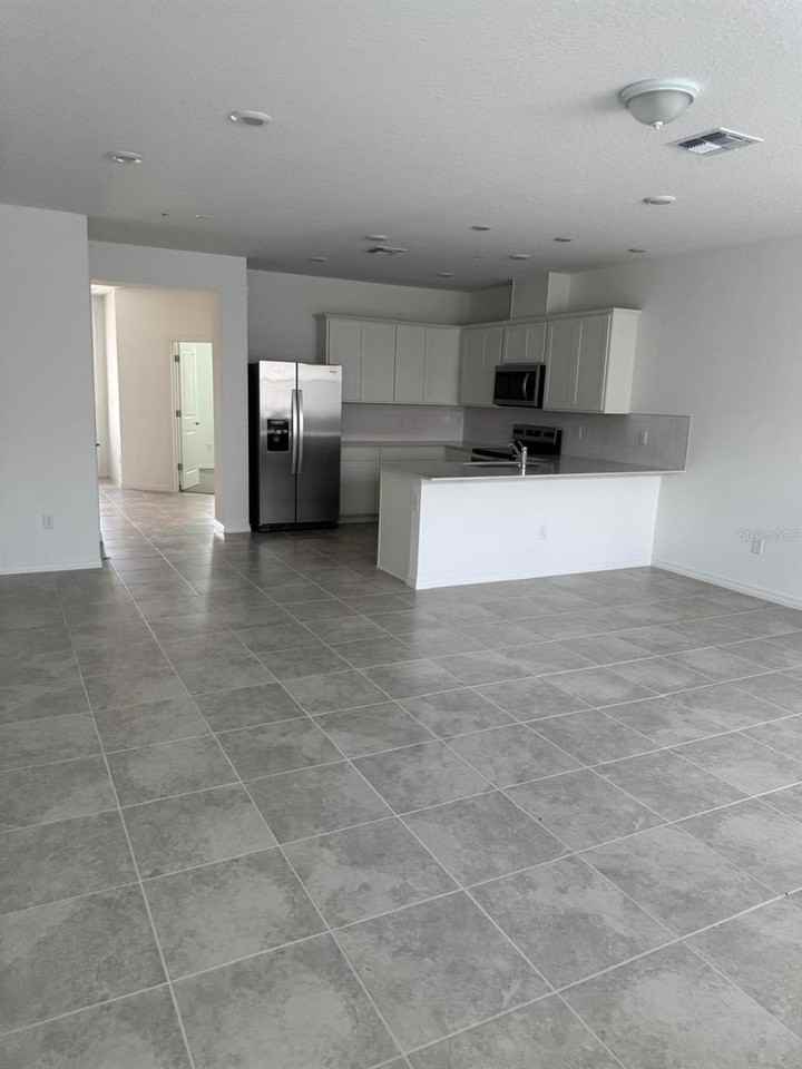 4549 Orchard View Aly - Photo 3 of 21