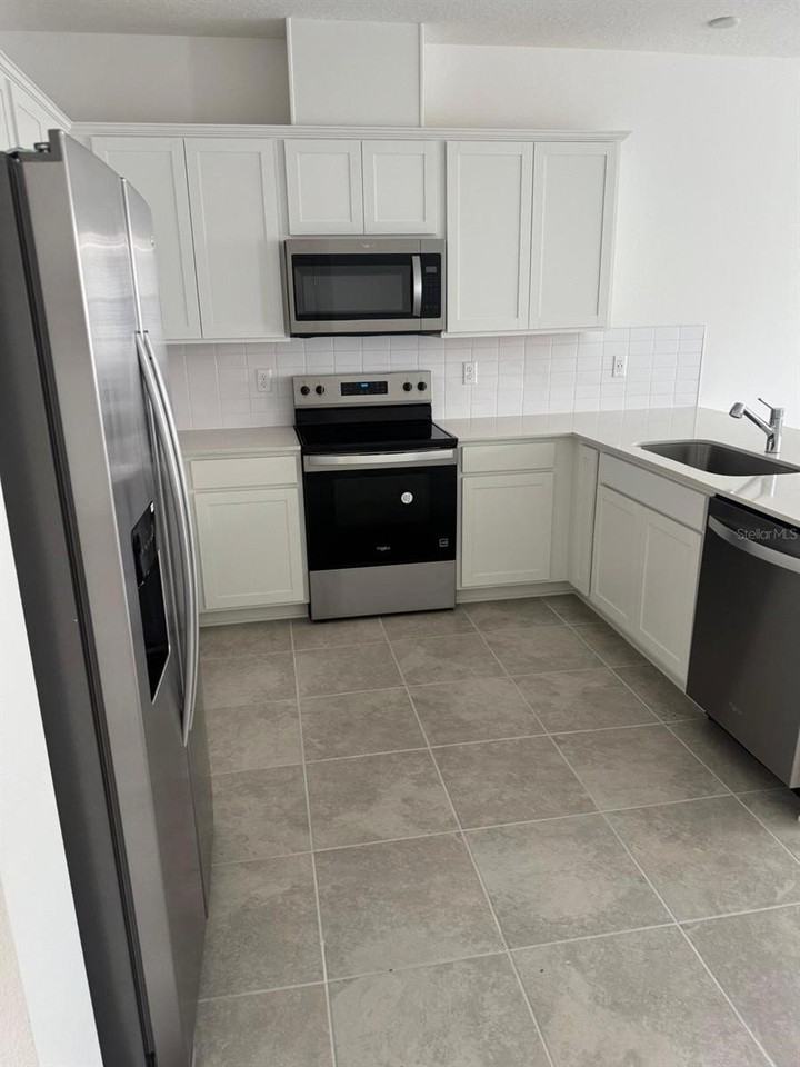 4549 Orchard View Aly - Photo 4 of 21