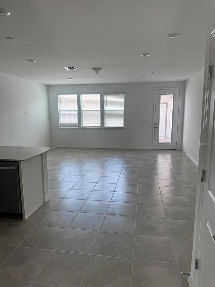 4549 Orchard View Aly - Photo 5 of 21