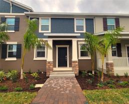 1690 Contentment Loop - Photo 1 of 1