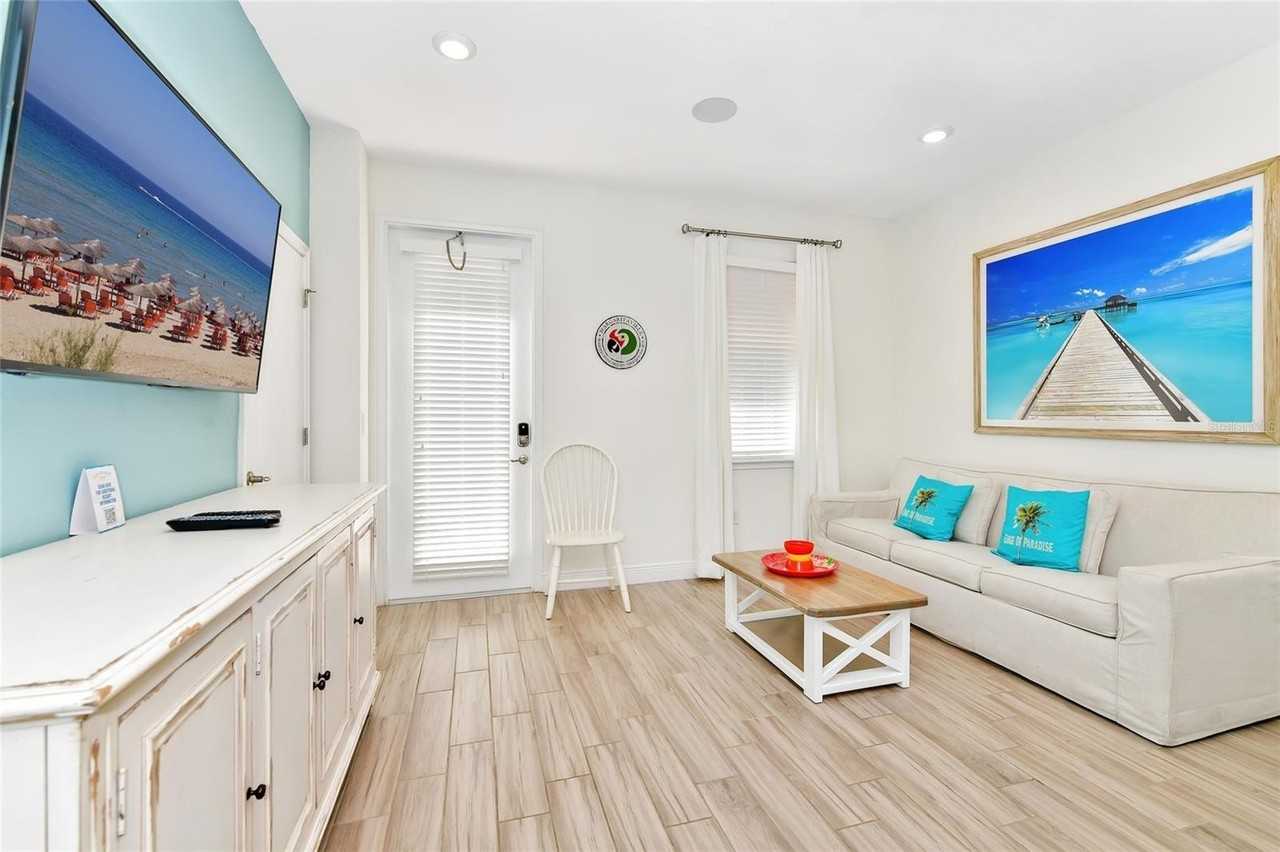 8024 Flip Flop Way - Photo 2 of 50