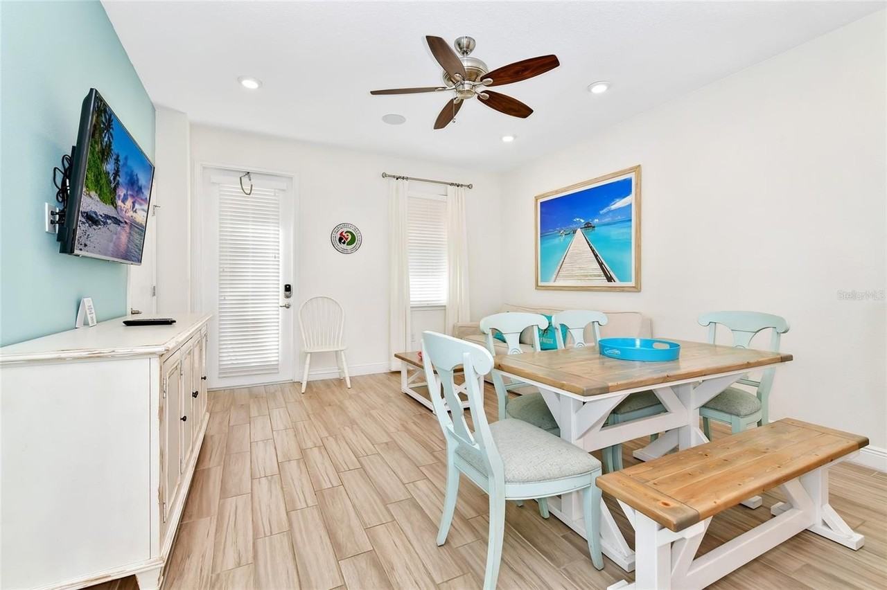 8024 Flip Flop Way - Photo 4 of 50