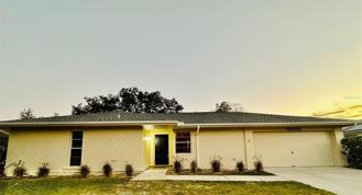15082 Sw 38th Cir - Photo 1 of 1