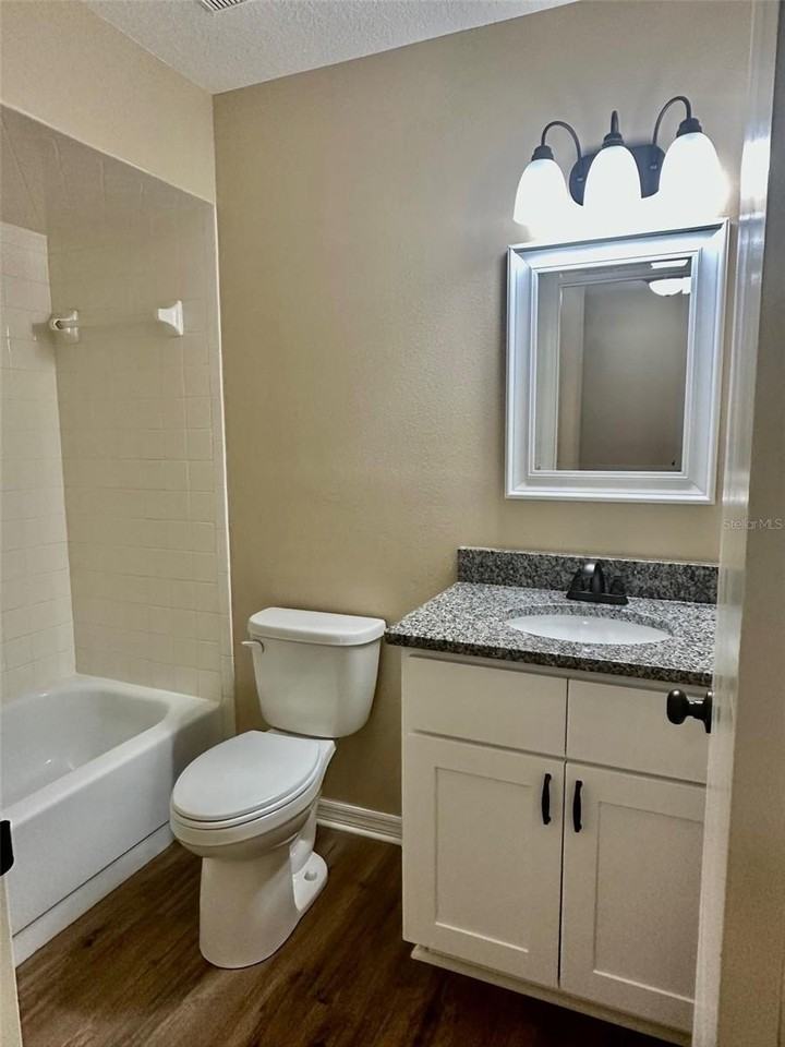 15082 Sw 38th Cir - Photo 5 of 10