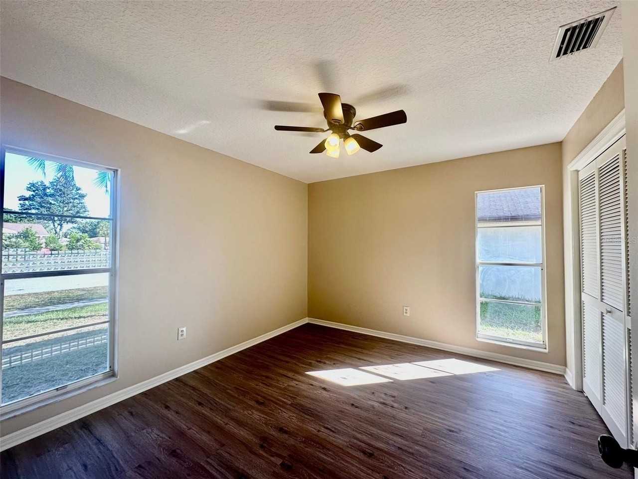 15082 Sw 38th Cir - Photo 6 of 10