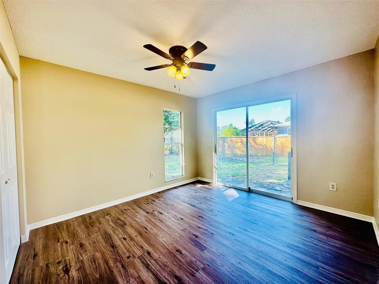 15082 Sw 38th Cir - Photo 7 of 10