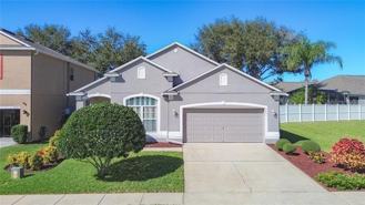 9855 Secret Cove Ln - Photo 1 of 1