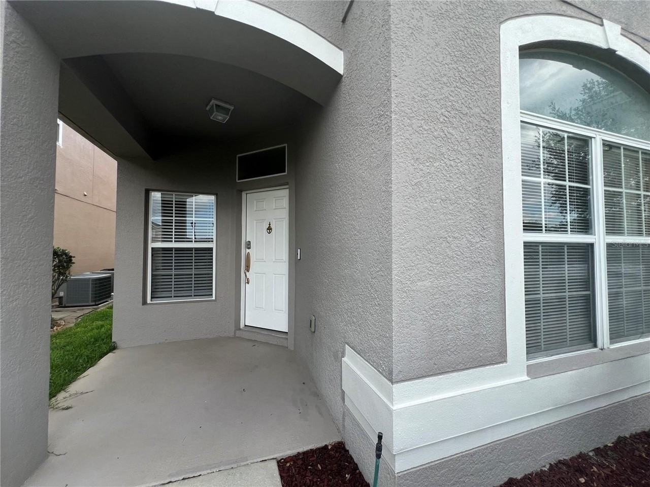 9855 Secret Cove Ln - Photo 2 of 18