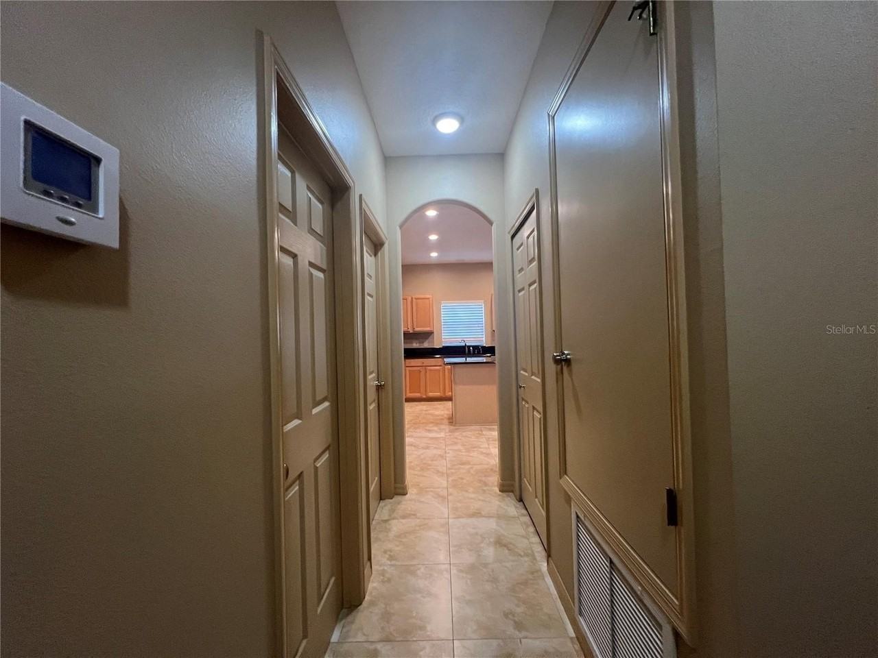 9855 Secret Cove Ln - Photo 4 of 18