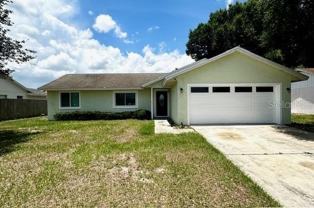 414 Sandpiper Ridge Dr - Photo 1 of 1