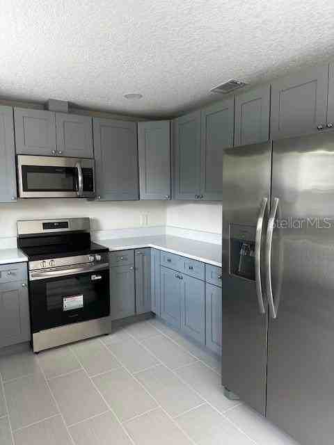 414 Sandpiper Ridge Dr - Photo 5 of 31