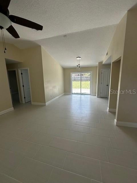 414 Sandpiper Ridge Dr - Photo 6 of 31