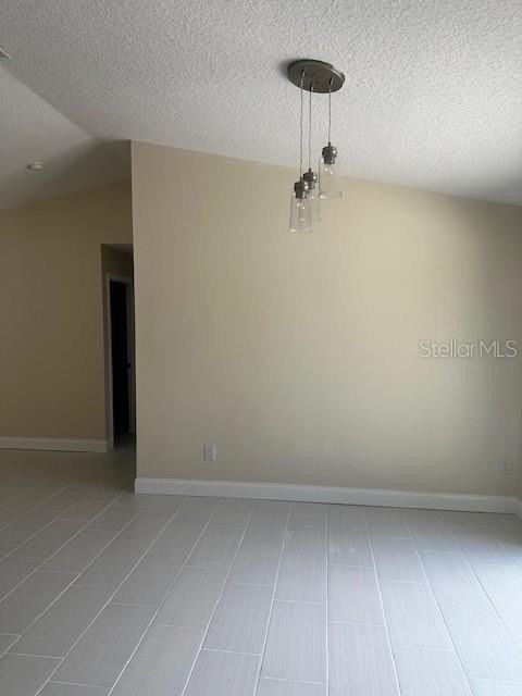 414 Sandpiper Ridge Dr - Photo 7 of 31
