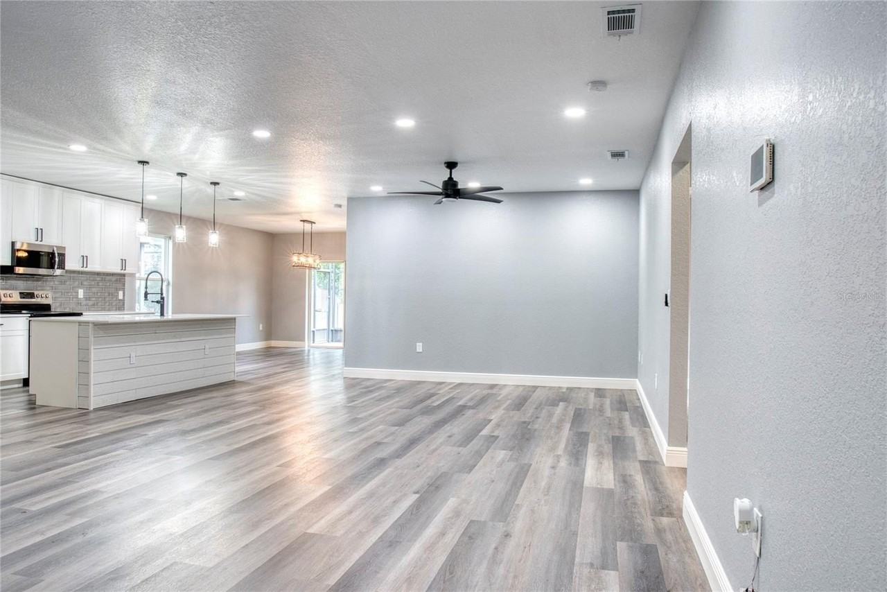 3711 Julius Estates Blvd - Photo 2 of 26