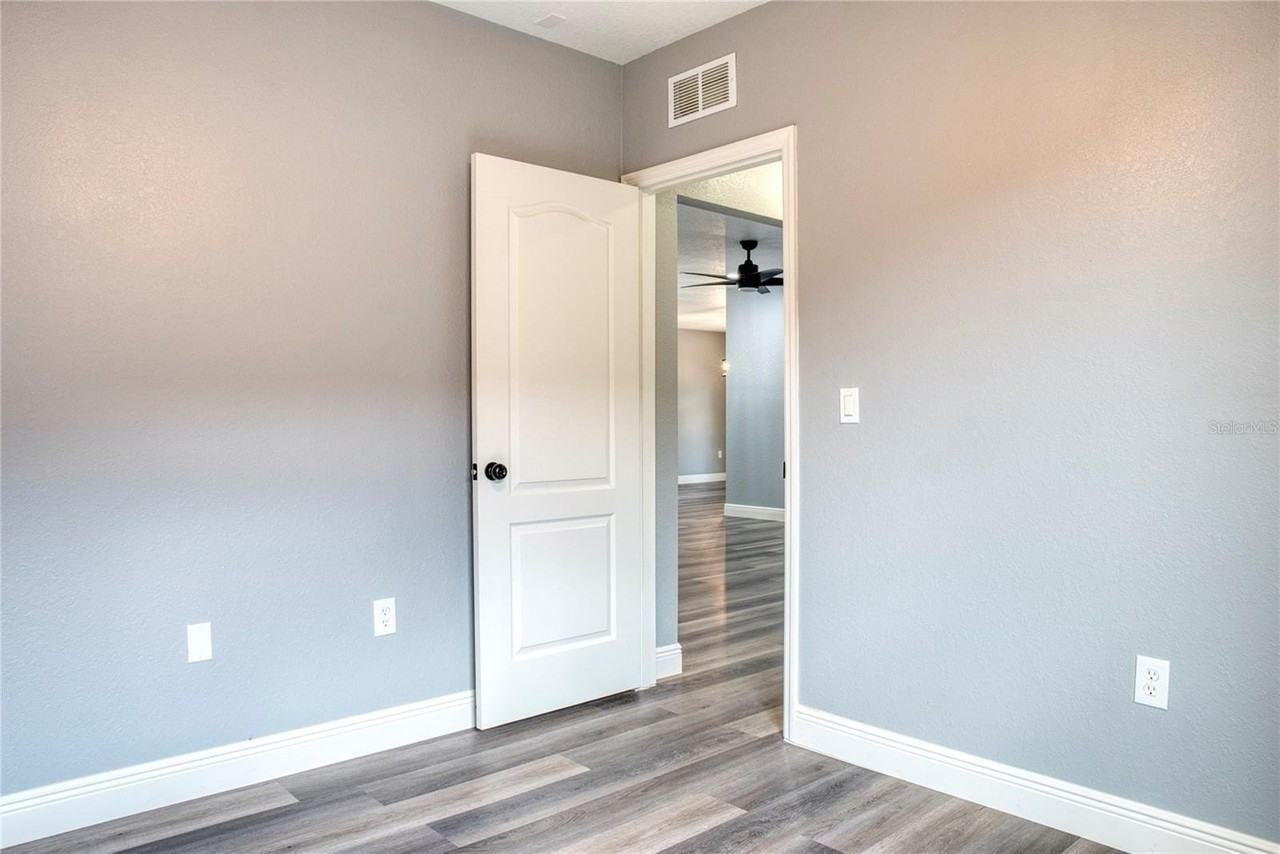 3711 Julius Estates Blvd - Photo 4 of 26