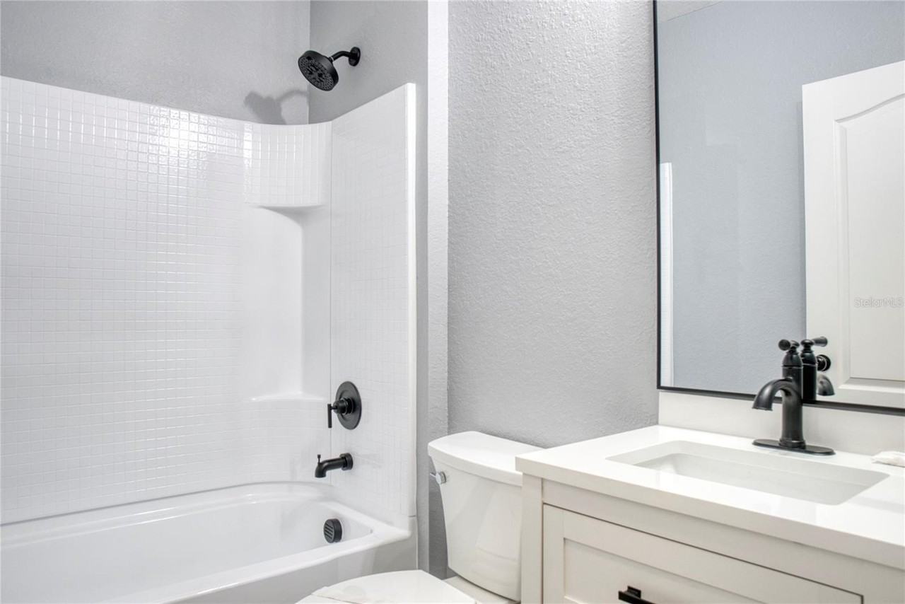 3711 Julius Estates Blvd - Photo 5 of 26