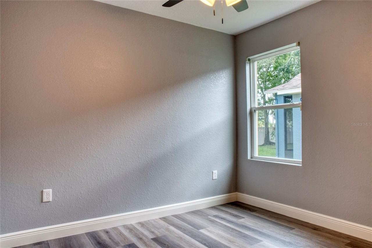 3711 Julius Estates Blvd - Photo 6 of 26