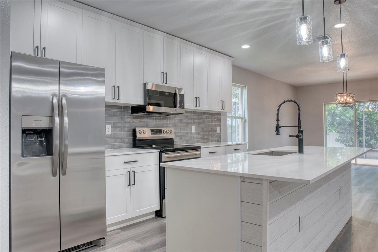 3711 Julius Estates Blvd - Photo 7 of 26