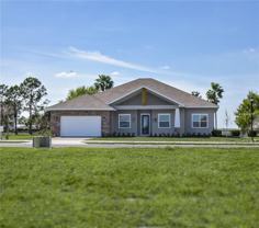 163 Blazing Star Ave - Photo 1 of 1