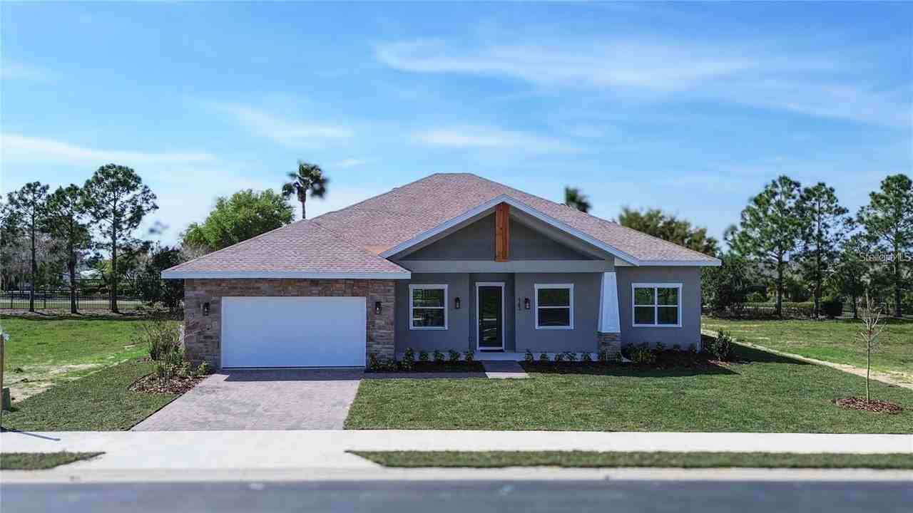 163 Blazing Star Ave - Photo 2 of 50