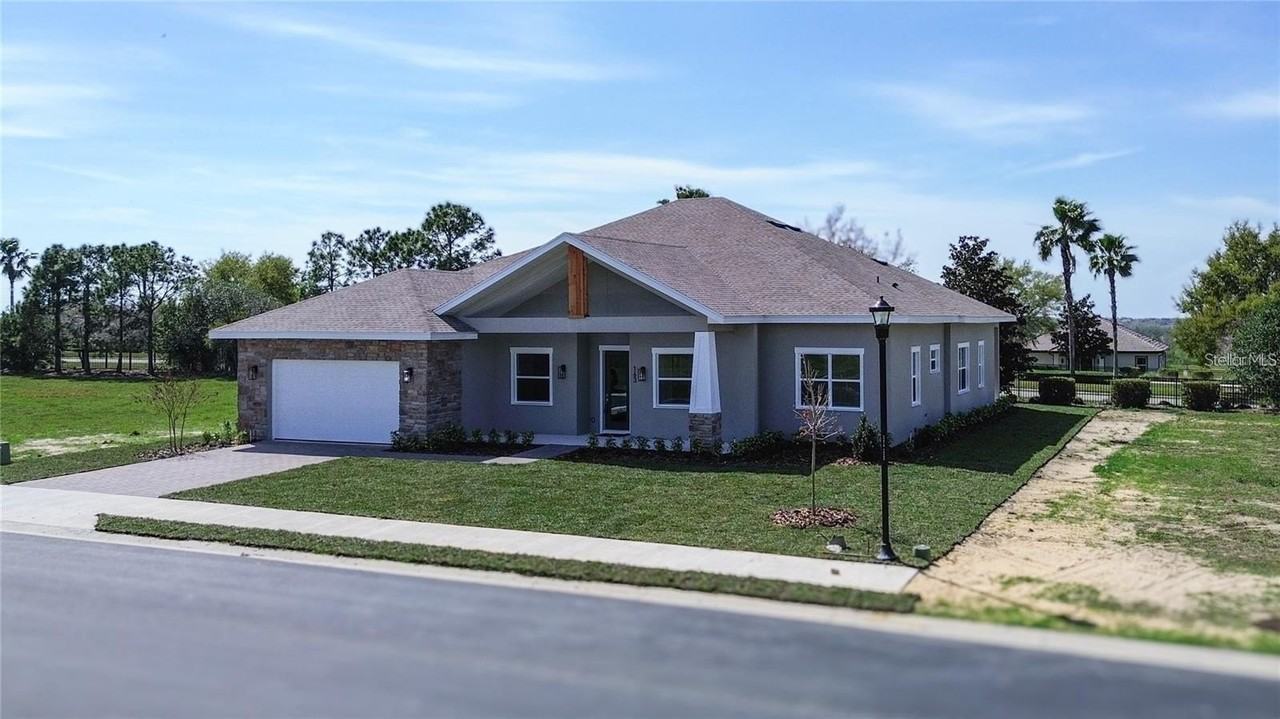 163 Blazing Star Ave - Photo 3 of 50