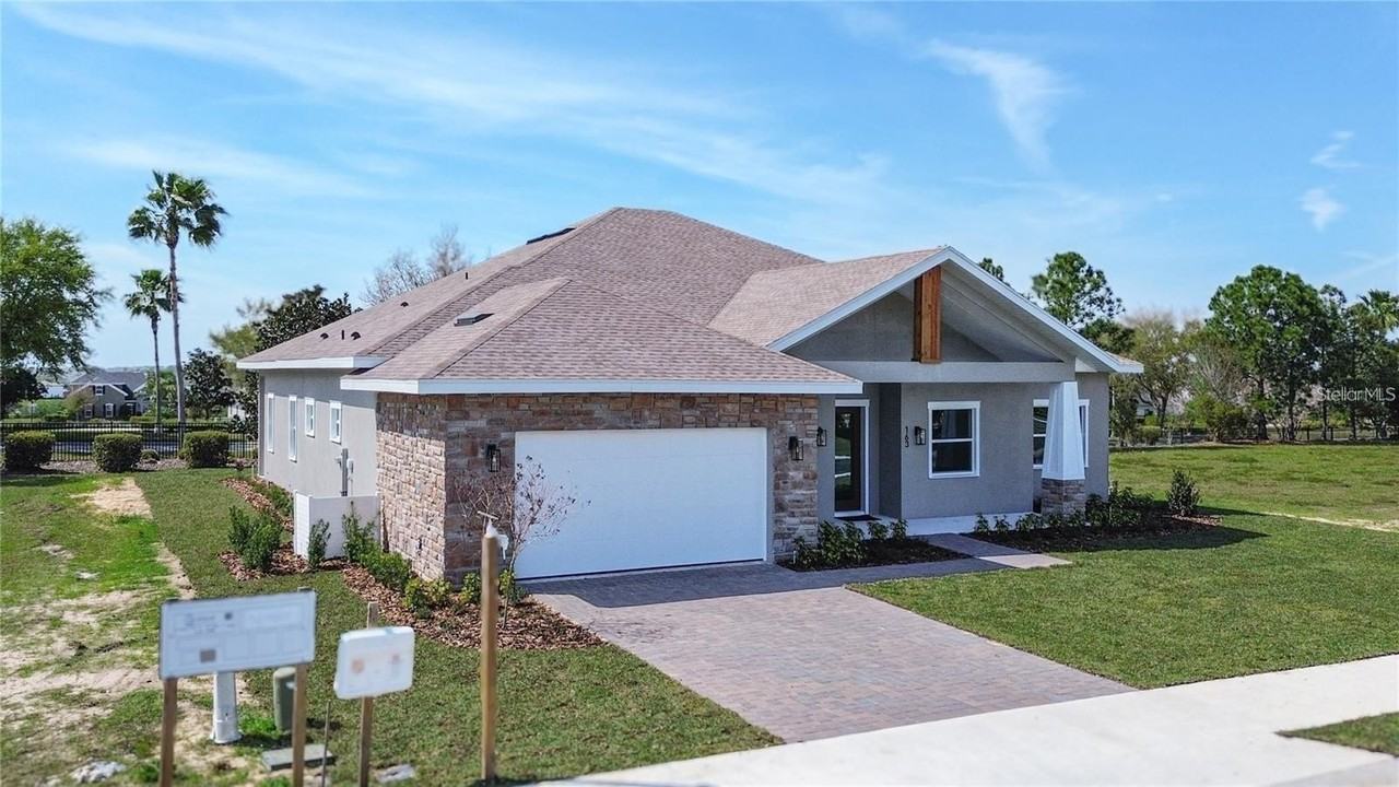 163 Blazing Star Ave - Photo 4 of 50