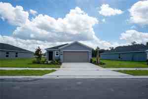 featured image of 1481 Nw 48th Ter