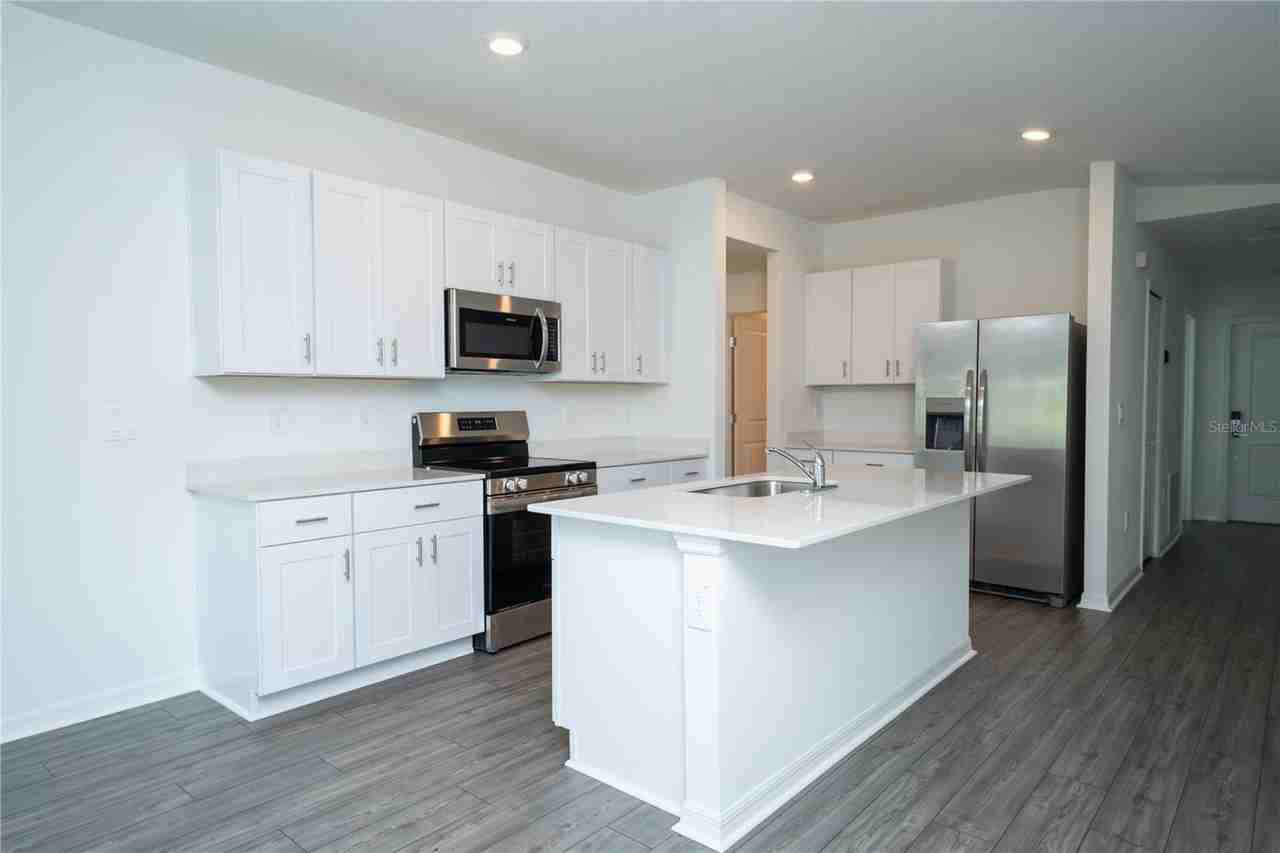 1481 Nw 48th Ter - Photo 5 of 21