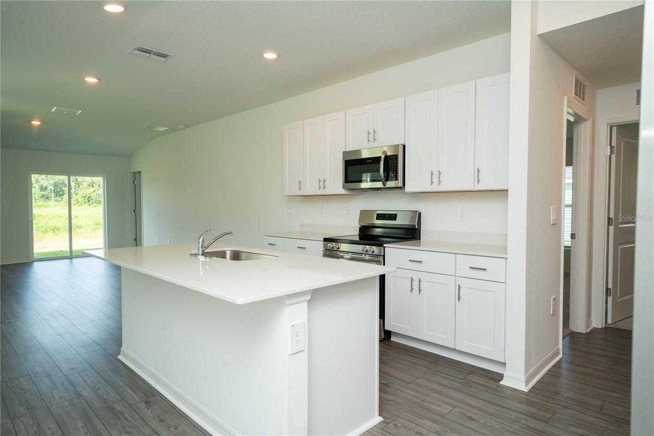 1481 Nw 48th Ter - Photo 6 of 21