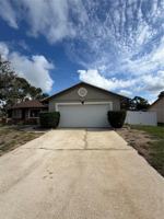 featured image of 6933 Rembrandt Dr