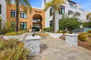 399 E Del Mar Blvd #103 - Photo 1 of 1
