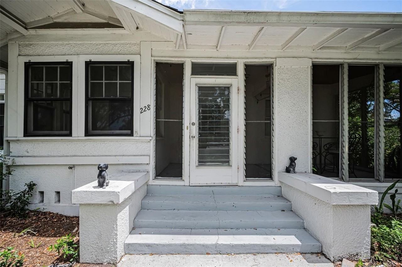 228 President St - Photo 5 of 50